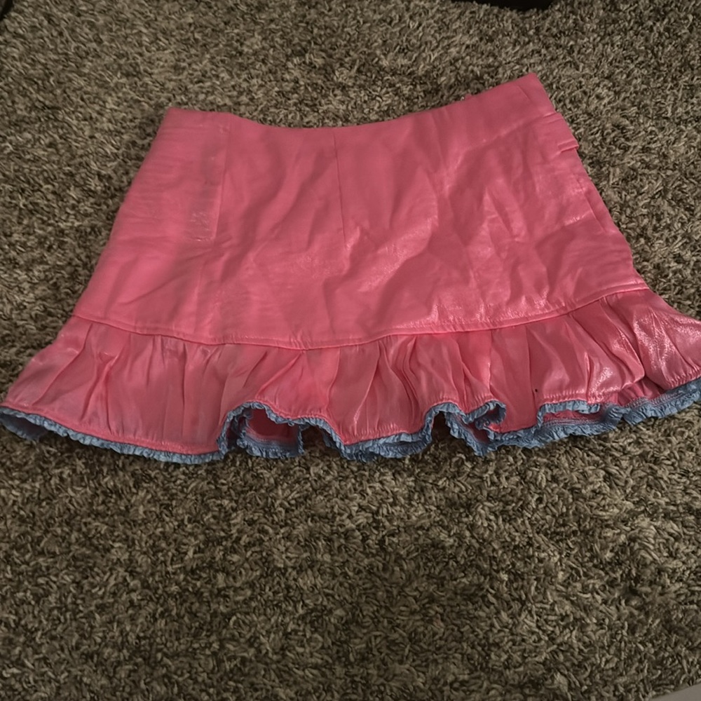 Pink Set - Picture 3 of 6